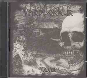 Vardlokkur - F.O.B.