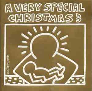 Various - A Very Special Christmas 3