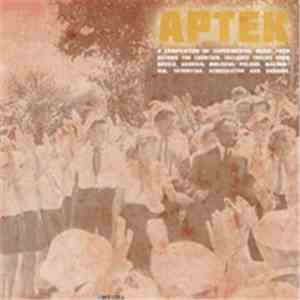 Various - Артек Compilation