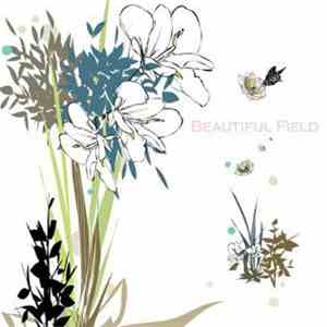 Various - Beautiful Field