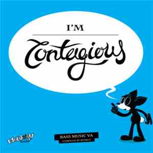 Various - I'm Contagious