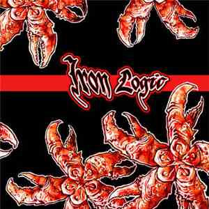 Various - Iron Logic