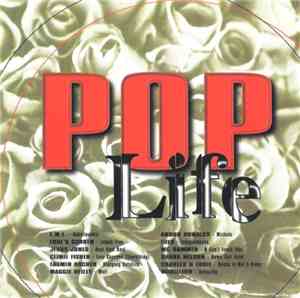 Various - Pop Life