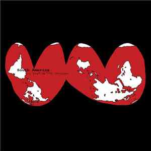 Various - South America is Part of the Problem