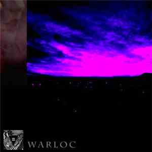 Warloc  - Warloc