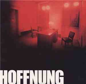 Wermut - Hoffnung