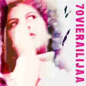 70vierailijaa - 70vierailijaa