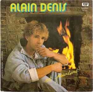 Alain Denis - Et Pourtant