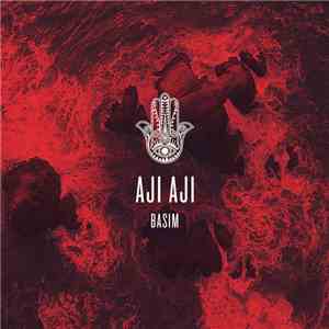 Basim  - Aji Aji