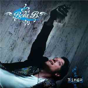 Bela B. - Bingo