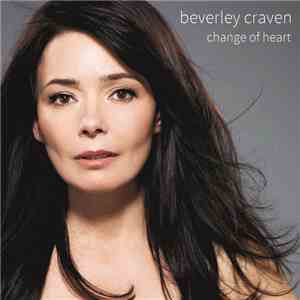 Beverley Craven - Change Of Heart