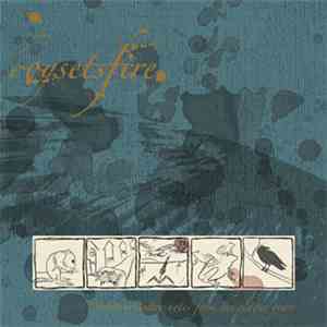 Boysetsfire - The Misery Index: Notes From The Plague Years