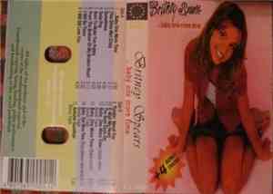 Britney Spears - ...Baby One More Time