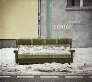 Center - Reisezeit