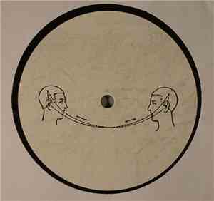 Circuit Diagram - Motown Ep