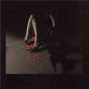 Colder - Heat