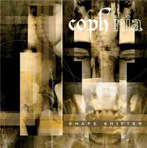 Coph Nia - Shape Shifter