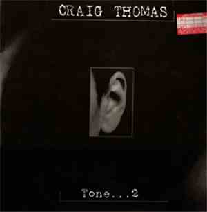 Craig Thomas - Tone...2