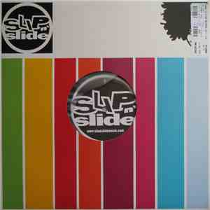 De'Lacy - Hideaway (Remixes Disc 2)