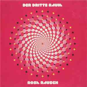 Der Dritte Raum - Rosa Rausch