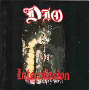Dio  - Intermission