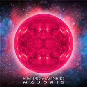 Electro-Magnetic - Majoris