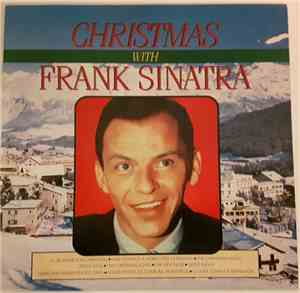 Frank Sinatra - Christmas With Frank Sinatra