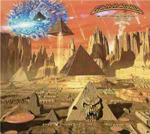 Gamma Ray - Blast From The Past