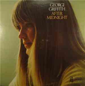 Georgi Griffith - After Midnight