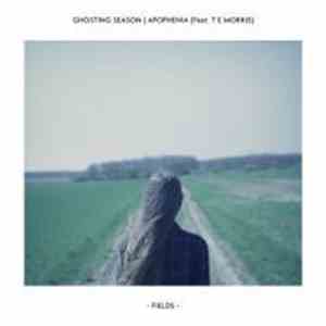 Ghosting Season - Apophenia