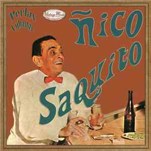 Ñico Saquito - ÑIco Saquito