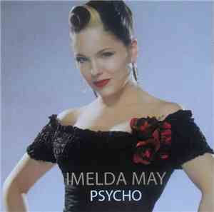 Imelda May - Psycho