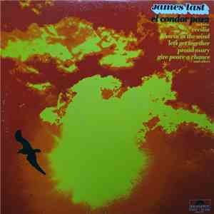 James Last - El Condor Pasa