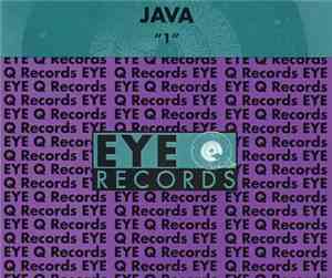 Java - 1