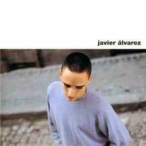 Javier Álvarez - Javier Álvarez