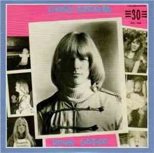 Larry Norman - Down Under
