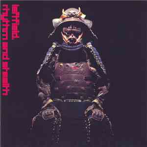 >>>Leftfield>>RELEASE MERGED WITH OTHER VERSION<<<