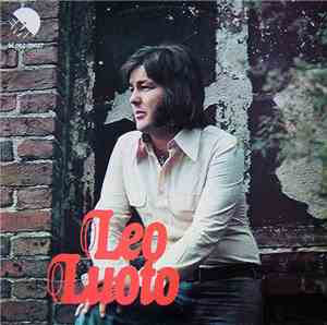 Leo Luoto - Leo Luoto