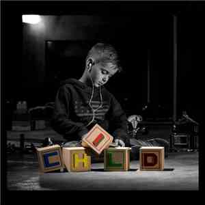 Matt Minimal - Child