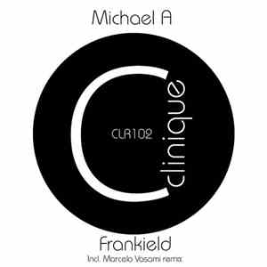 Michael A  - Frankield
