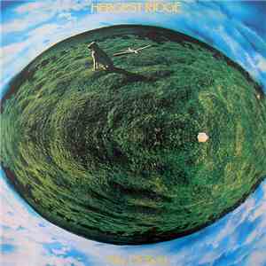 Mike Oldfield - Hergest Ridge