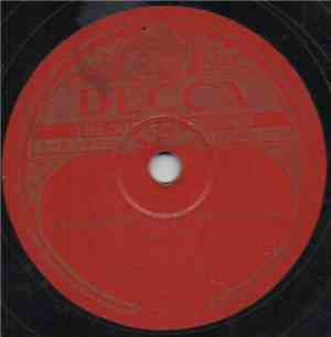 Milt Herth Trio - Herthquake Boogie / Twelfth Street Rag