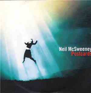Neil McSweeney - Postcards
