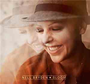 Nell Bryden - Bloom