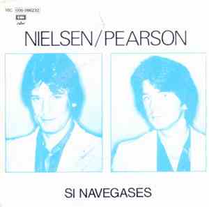 Nielsen/Pearson - Si Navegases