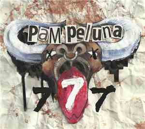 Pampeluna - 777