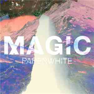 Paperwhite - Magic
