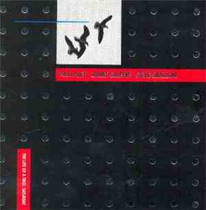 Paul Bley, Jimmy Giuffre, Steve Swallow - The Life Of A Trio: Saturday