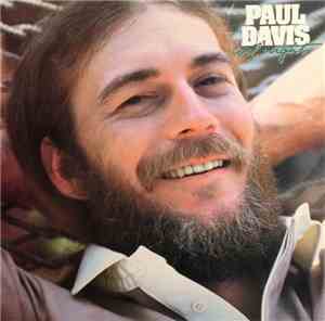 Paul Davis  - Cool Night