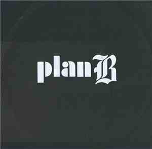 Plan B  - No Good